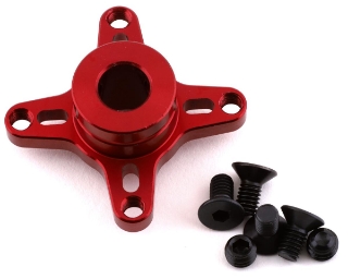 Picture of DragRace Concepts Inline Gear Hub