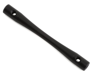 Picture of DragRace Concepts Long Wheelie Bar Cross Brace (Black)