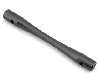 Picture of DragRace Concepts Long Wheelie Bar Cross Brace (Grey)