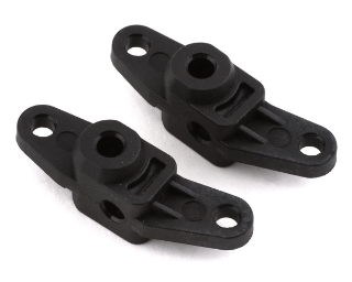 Picture of DragRace Concepts Pro Steering Blocks