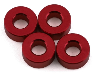 Picture of DragRace Concepts Redline Sidewinder Dragster Motor Plate Spacers (4)