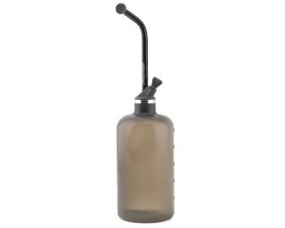 Picture of ProTek RC "Fast Fill 2" Fuel Bottle (500cc)