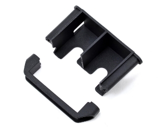 Picture of ProTek RC "SureStart" Replacement Battery Holder