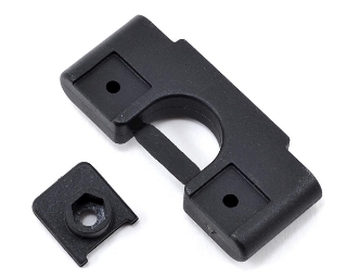 Picture of ProTek RC "SureStart" Replacement Contact Mounting Plate