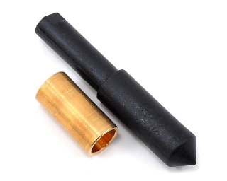 Picture of ProTek RC "SureStart" Replacement Copper Bushing & Mounting Post