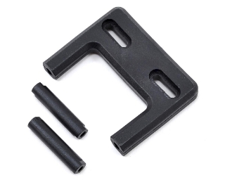 Picture of ProTek RC "SureStart" Replacement Switch Adjustment Post & Holder