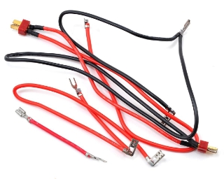 Picture of ProTek RC "SureStart" Replacement Wire Set