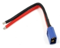 Picture of ProTek RC "TruCurrent" XT60 Prewired Pig-Tail (Male)