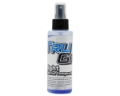 Picture of ProTek RC "TruGrip" Light Traction Tire Compound (4oz)