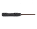 Picture of ProTek RC "TruTorque SL" Philips Screwdriver (4mm)