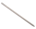 Picture of ProTek RC "TruTorque" HSS Steel Metric Ball End Replacement Tip (2.0mm)