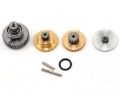 Picture of ProTek RC 100SS Metal Servo Gear Set