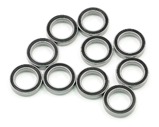Picture of ProTek RC 12x18x4mm Rubber Sealed "Speed" Bearing (10)
