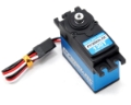 Picture of ProTek RC 130T Standard Digital "High Torque" Metal Gear Servo (High Voltage)