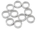 Picture of ProTek RC 13x19x4mm Metal Shielded "Speed" Bearing (10)