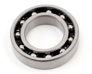 Picture of ProTek RC 14.5x26x6mm "MX-Speed" Rear Engine Bearing