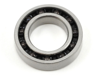 Picture of ProTek RC 14.5x26x6mm MX-Speed Ceramic Rear Engine Bearing