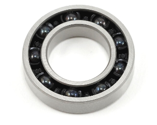 Picture of ProTek RC 14x25.4x6mm Ceramic MX-Speed Rear Engine Bearing