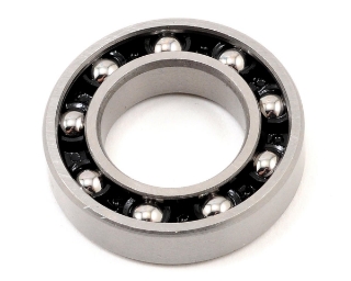 Picture of ProTek RC 14x25.4x6mm MX-Speed Rear Engine Bearing
