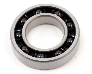 Picture of ProTek RC 14x25.8x6mm Ceramic "MX-Speed" Rear Engine Bearing