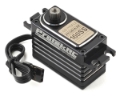 Picture of ProTek RC 160SS Low Profile Super Speed Metal Gear Servo High Voltage/Metal Case