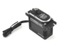 Picture of ProTek RC 370TBL "Black Label" Waterproof High Torque Brushless Crawler Servo