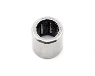 Picture of ProTek RC 8x12x12mm One Way Bearing (1)