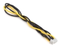 Picture of ProTek RC JR/Spektrum Remote Receiver Extension Wire (15cm)