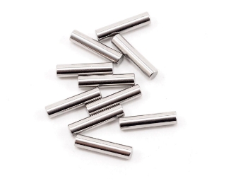 Picture of Mugen Seiki 2.2x9.8mm Universal Joint Pins (10)