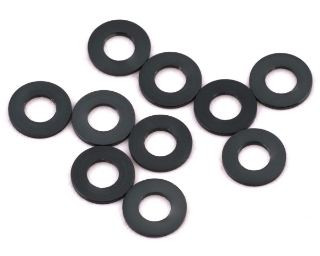 Picture of Mugen Seiki 3x6x0.5mm Shims (10)