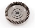 Picture of Mugen Seiki 44T Differential Conical Gear