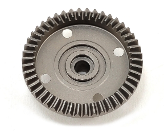 Picture of Mugen Seiki 46T Differential Conical Gear