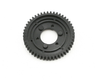 Picture of Mugen Seiki 48T 1st Gear