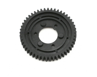 Picture of Mugen Seiki 49T 1st Gear