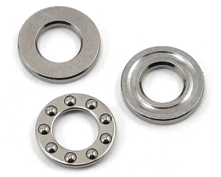 Picture of Mugen Seiki 5x10mm Heavy Duty Thrust Bearing
