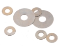 Picture of Mugen Seiki Differential Gear Washer Set