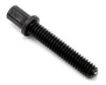 Picture of Mugen Seiki Driveshaft Pin Tool Replacement Tip