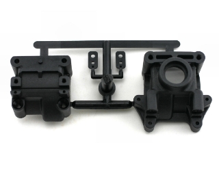 Picture of Mugen Seiki Gear Box: X5