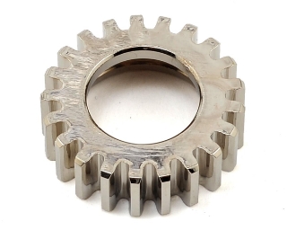 Picture of Mugen Seiki HD Pinion - 2nd Gear (21T)