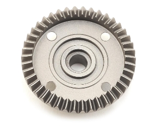 Picture of Mugen Seiki HTD Conical Gear (42T)
