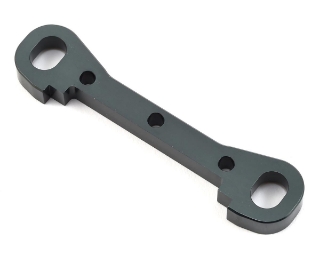 Picture of Mugen Seiki MBX8 Aluminum Front/Front Lower Arm Mount