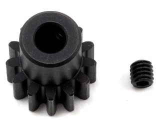 Picture of Mugen Seiki Mod 1 Pinion Gear (13T)