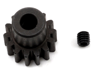 Picture of Mugen Seiki Mod 1 Pinion Gear (14T)