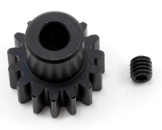 Picture of Mugen Seiki Mod 1 Pinion Gear (15T)