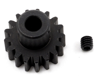 Picture of Mugen Seiki Mod 1 Pinion Gear (17T)