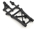 Picture of Mugen Seiki MRX5 WC Rear Lower/Upper Suspension Arm Set