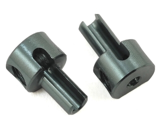 Picture of Mugen Seiki MTC ARB Bushing (2)