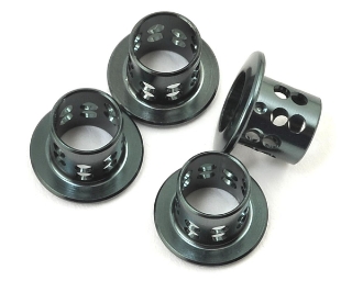 Picture of Mugen Seiki MTC Body Height Adjuster Set