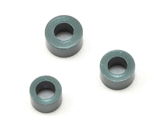 Picture of Mugen Seiki MTC Steering Stopper Collar (3)