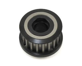 Picture of Mugen Seiki MTC1 Aluminum Pulley (20T)